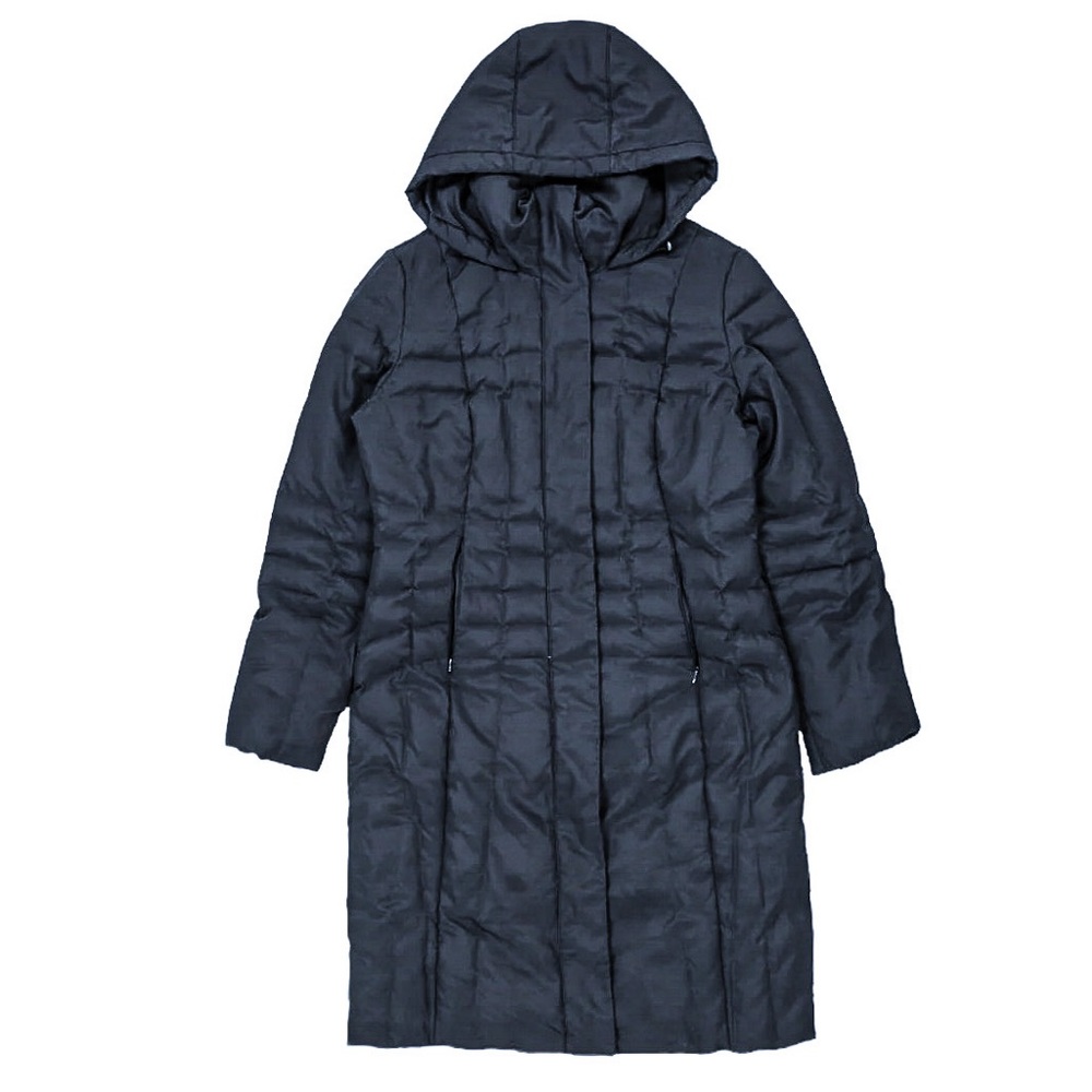 Calvin Klein Down Puffer Coat